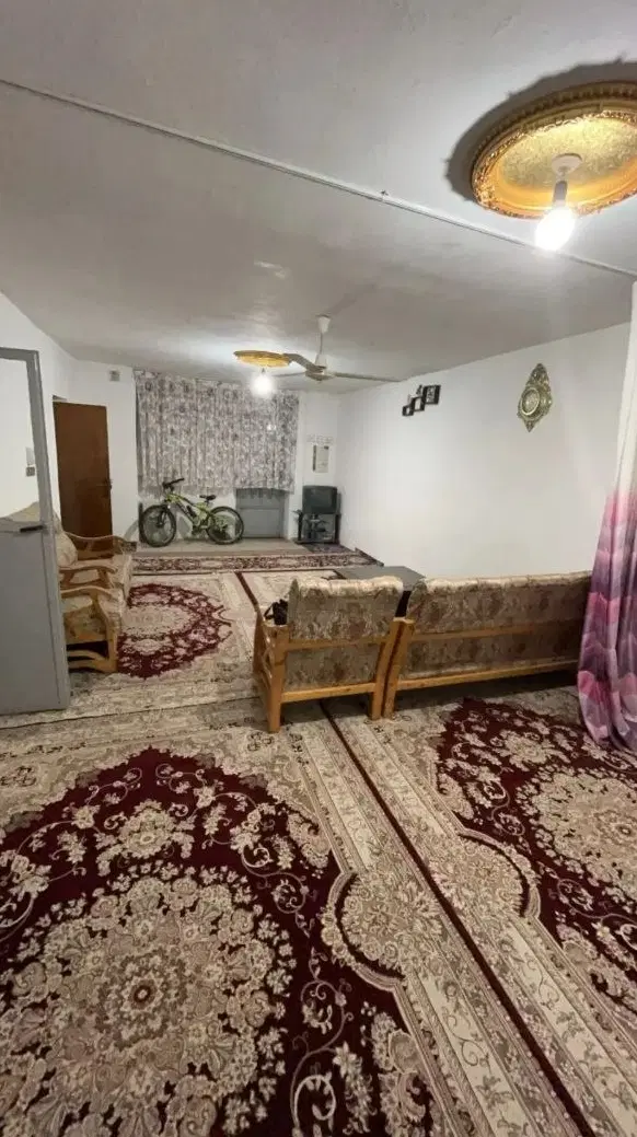 با ۳_۴۰۰ ویلا تک خواب بخر  در اسالم