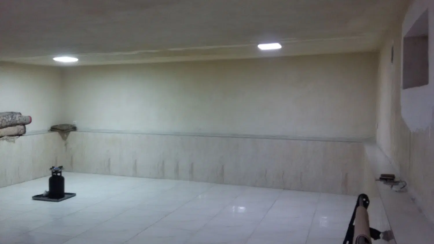 فروش یامعاوضه