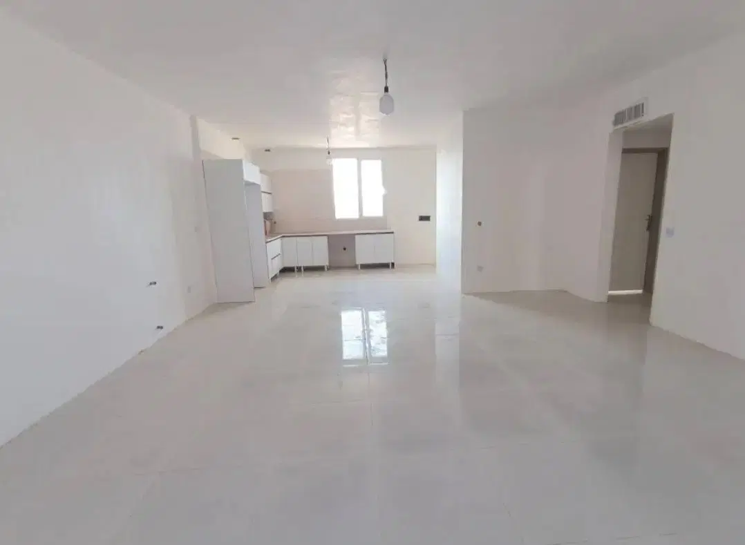 مسکن مهر طلیعه 3