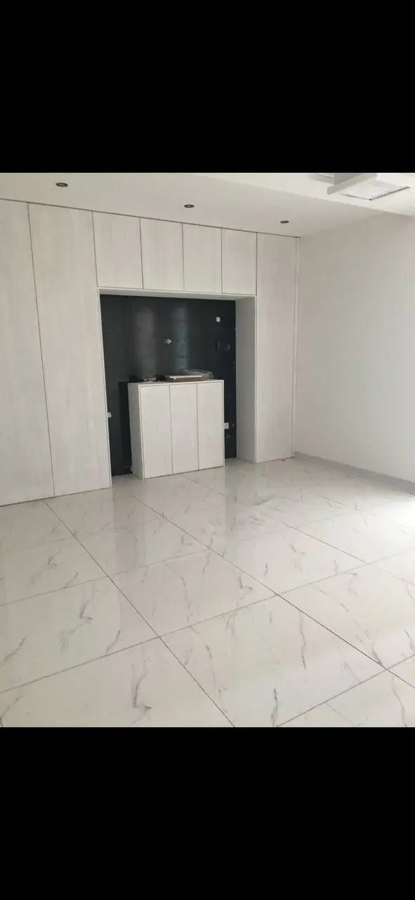 اجاره مطب در نجف آباد