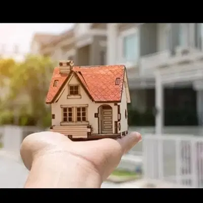 آپارتمان دانش