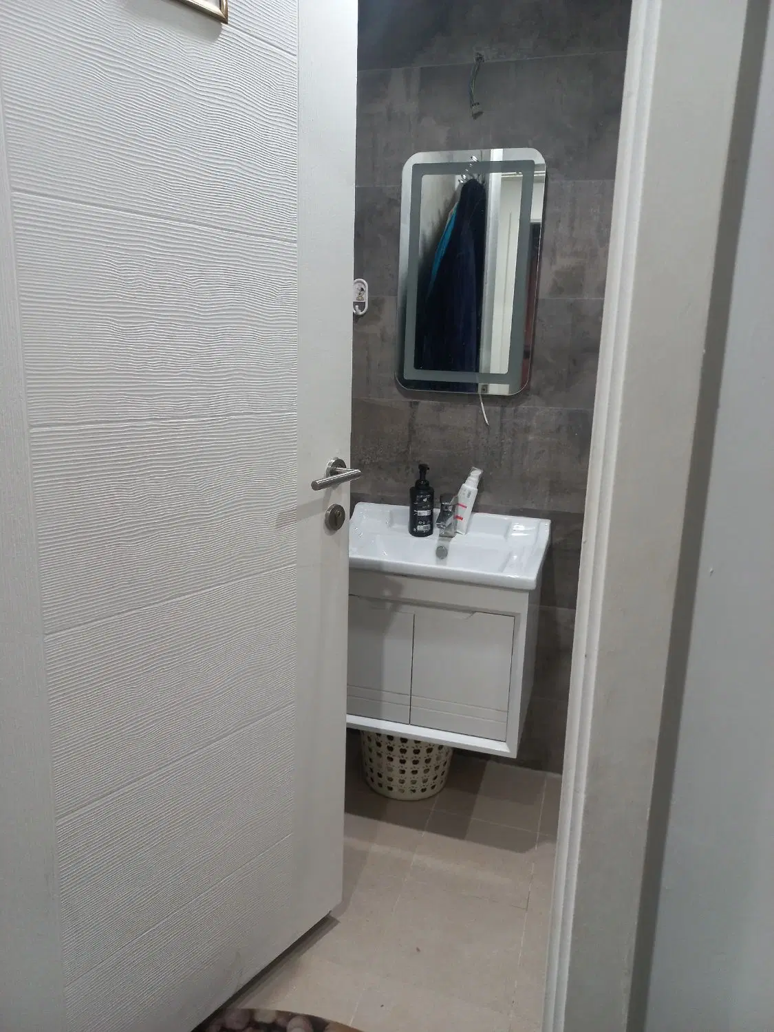 نارنجستان ۲ کوهک ابنیه آکام