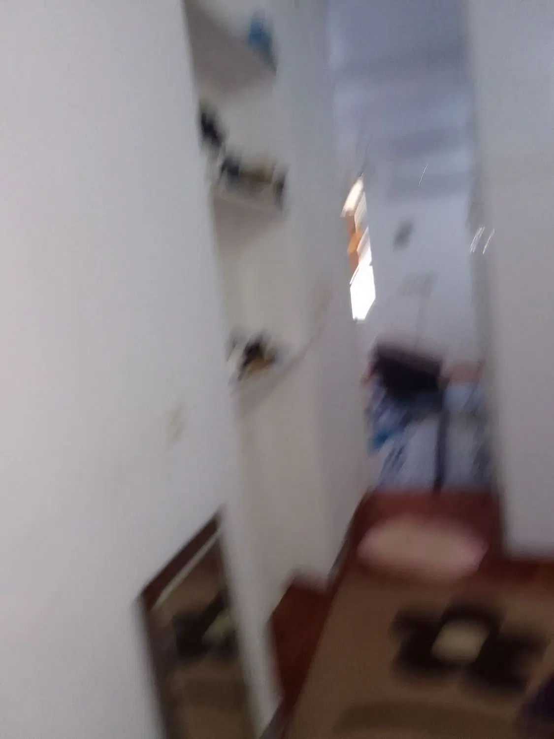 خونه ویلائی جهت فروش