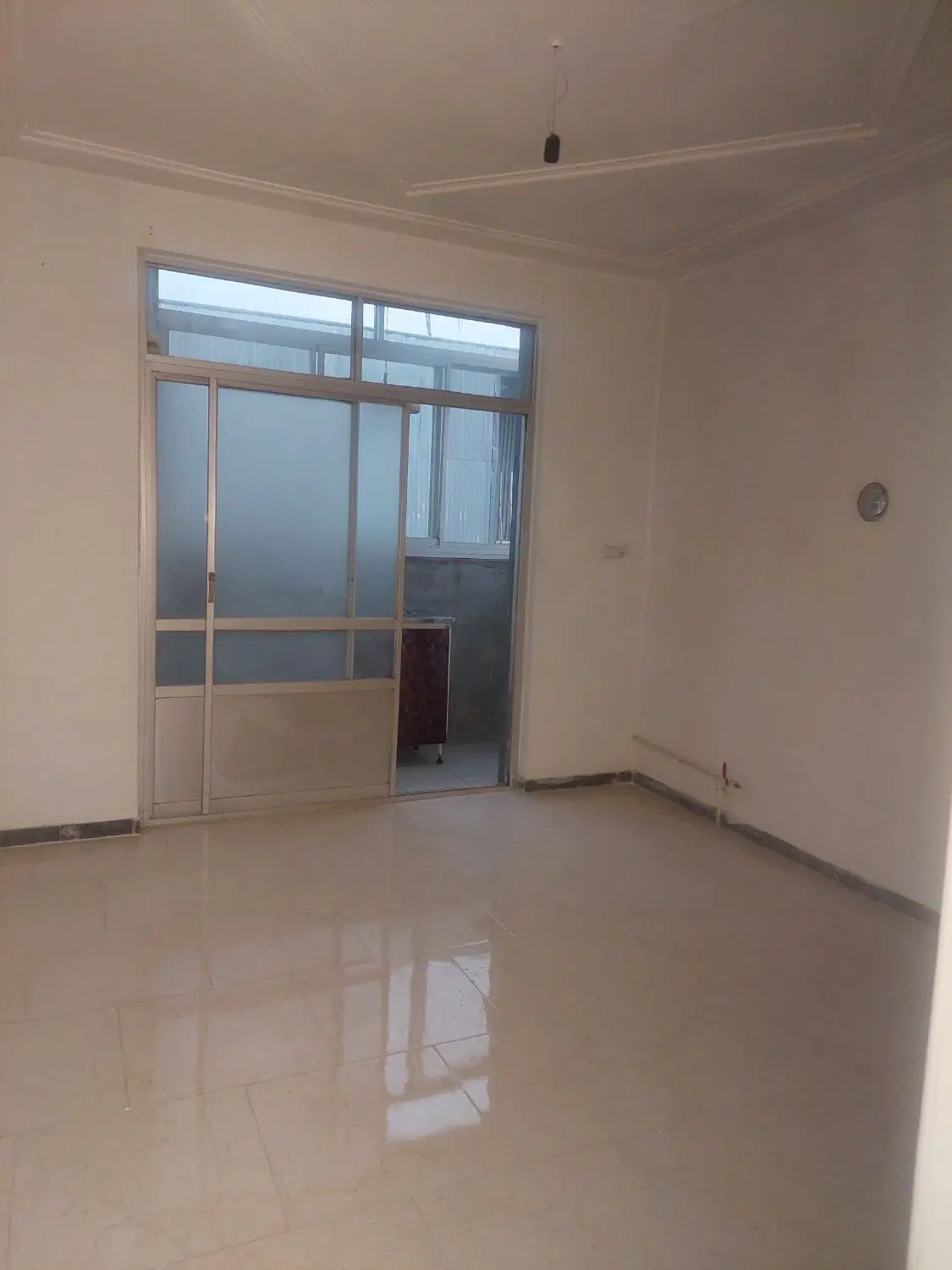 اجاره خانه۱۴۵ متری ویلایی در جانبازان