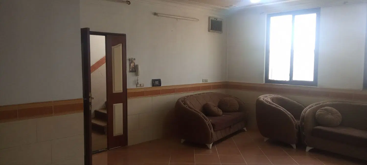 اجاره ۷۰ متری.در شهرک قدس