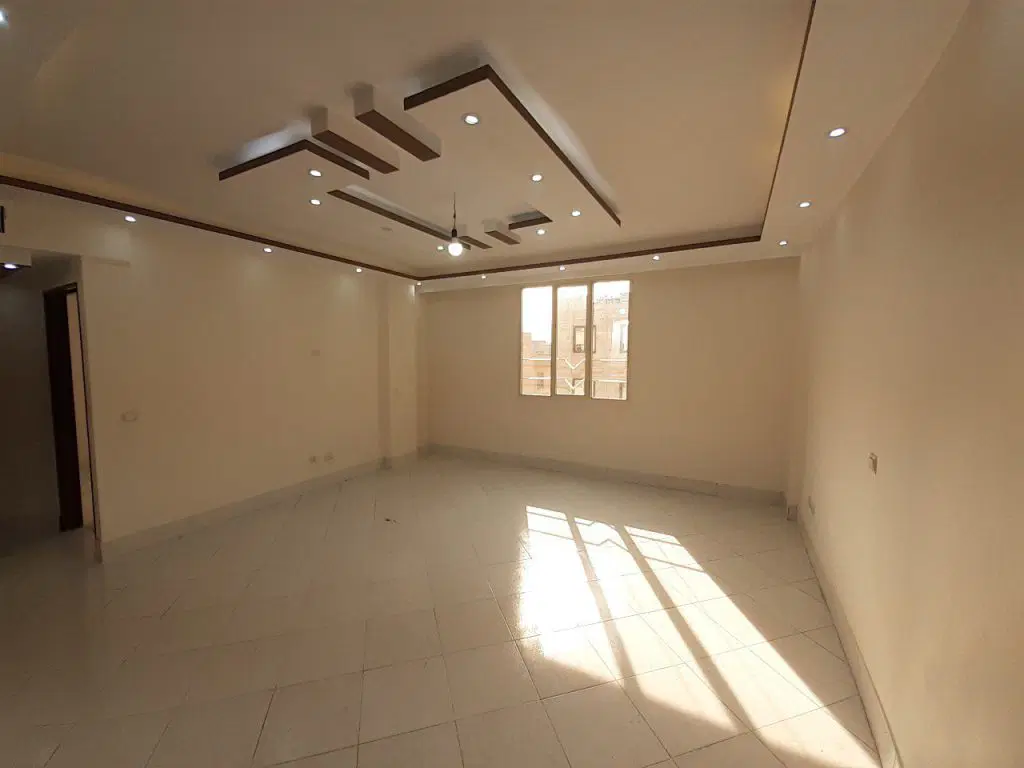 فروش واحد دوخواب گلشهر