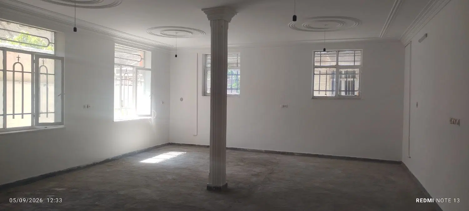 منزل ، اجاره ای