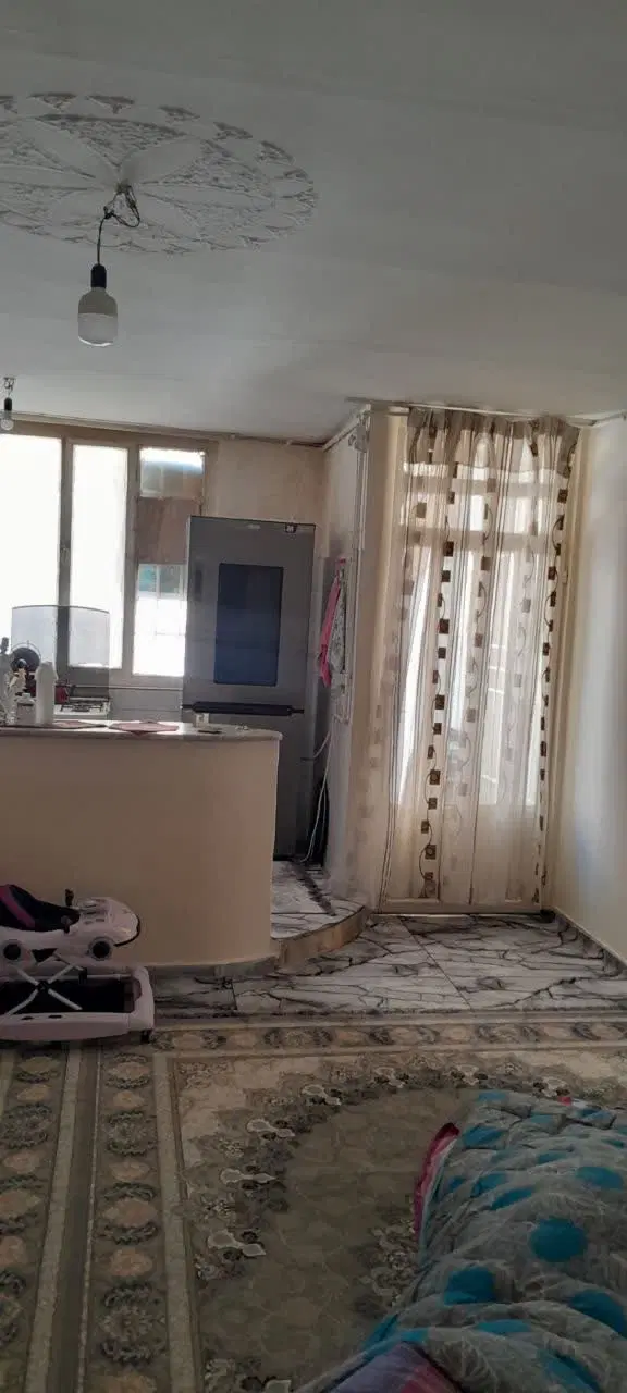 اجاره منزل مسکونی
