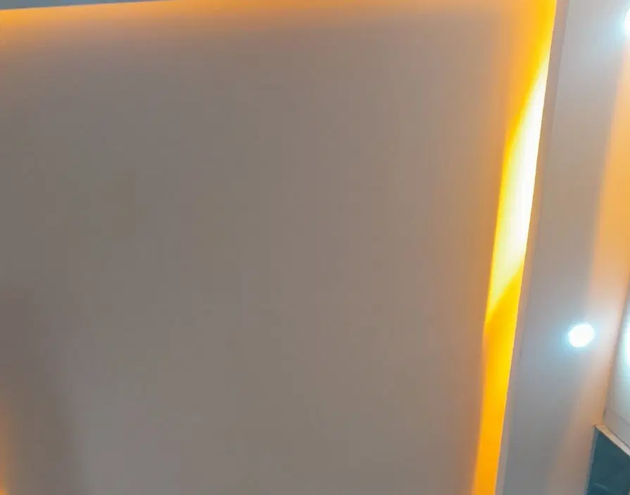 منزل دوخوابه
