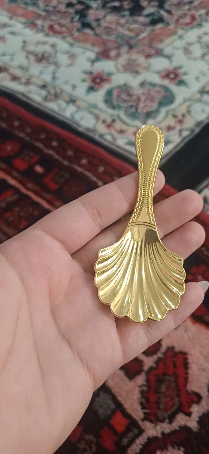 ان اس