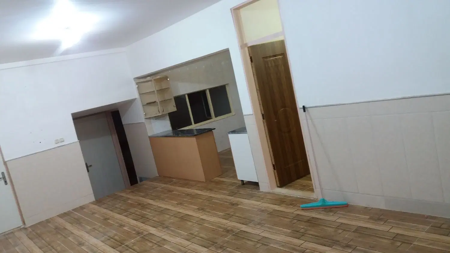 اجاره منزل ۱۱۰متری