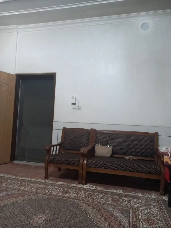 سویت اجاره‌