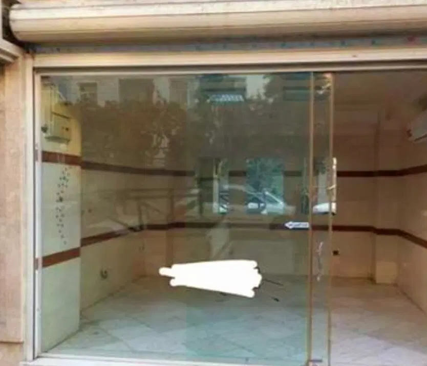 اجاره مغازه مینودر