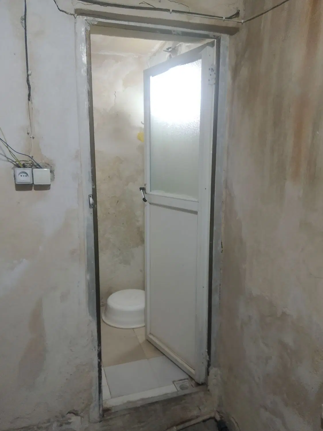 اجاره سوئیت اجاره ای