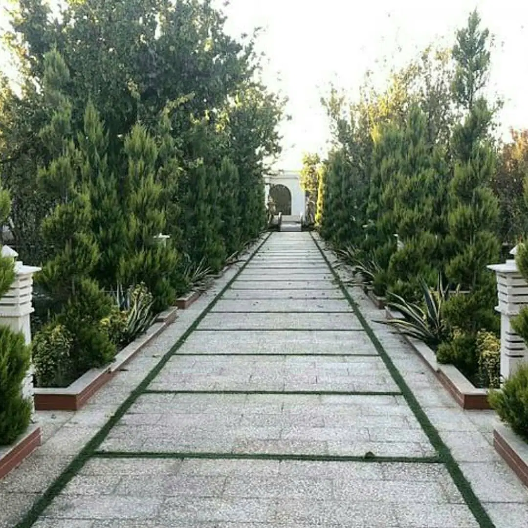 باغ ۵۰۰ متری_جهادآباد
