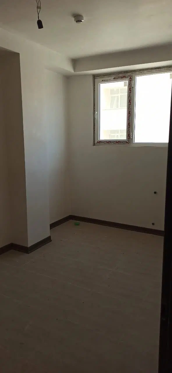 مسکونی ۹۶ متر مسکن مهر بهارستان