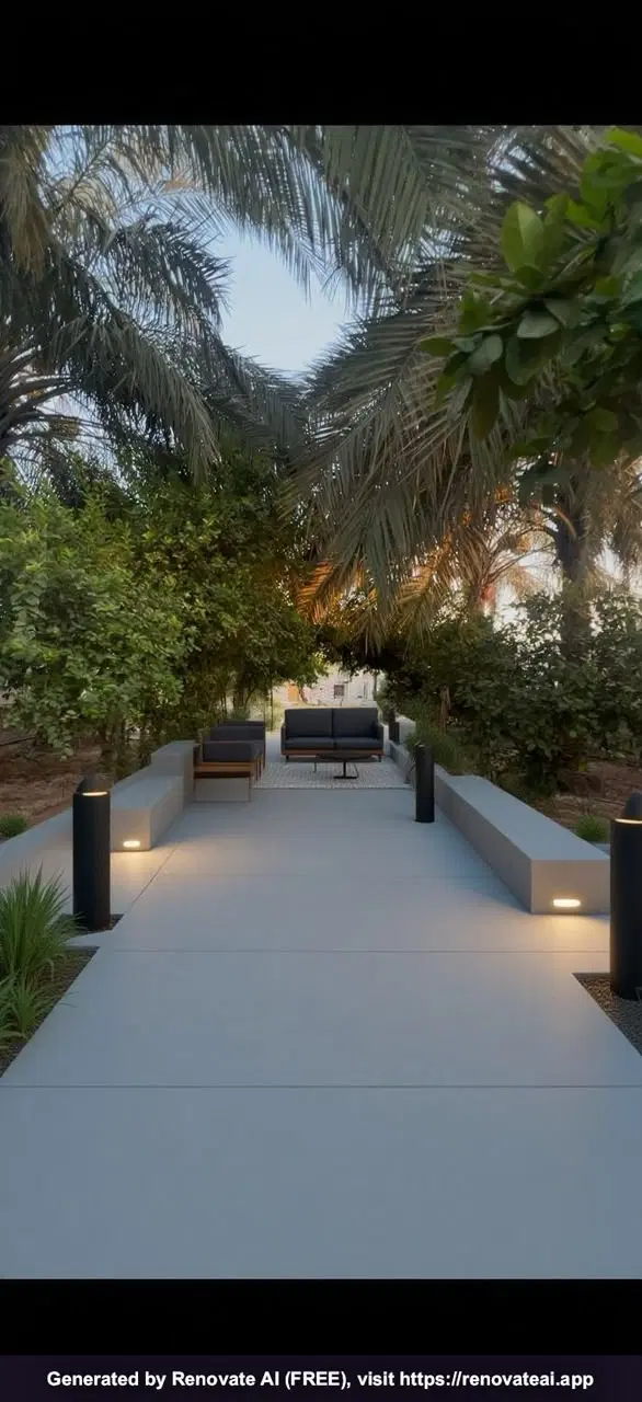 مغازه ۲۸ متری چغادک