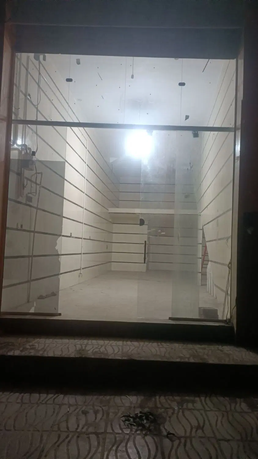 اجاره تجاری