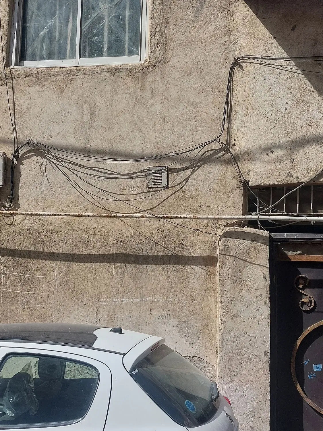فروش خانه