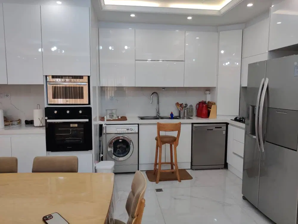130متر_2خواب_ویودار_جنوبی_فدک