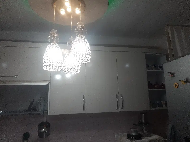 فروش آپارتمان مسکن مهر ۶