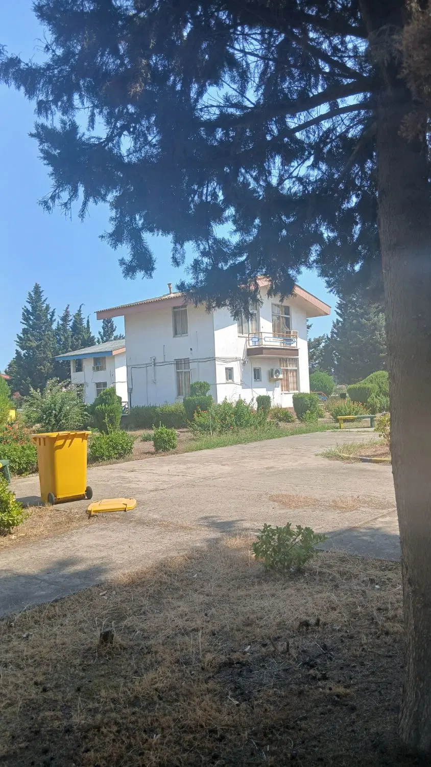 راهنمایی واحد آپارتمانی برای اجاره