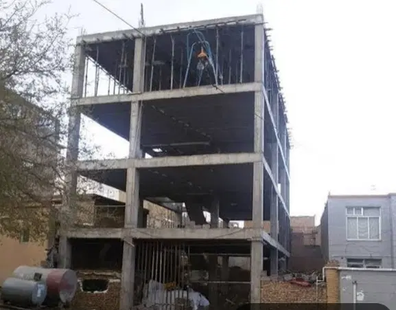 خونه