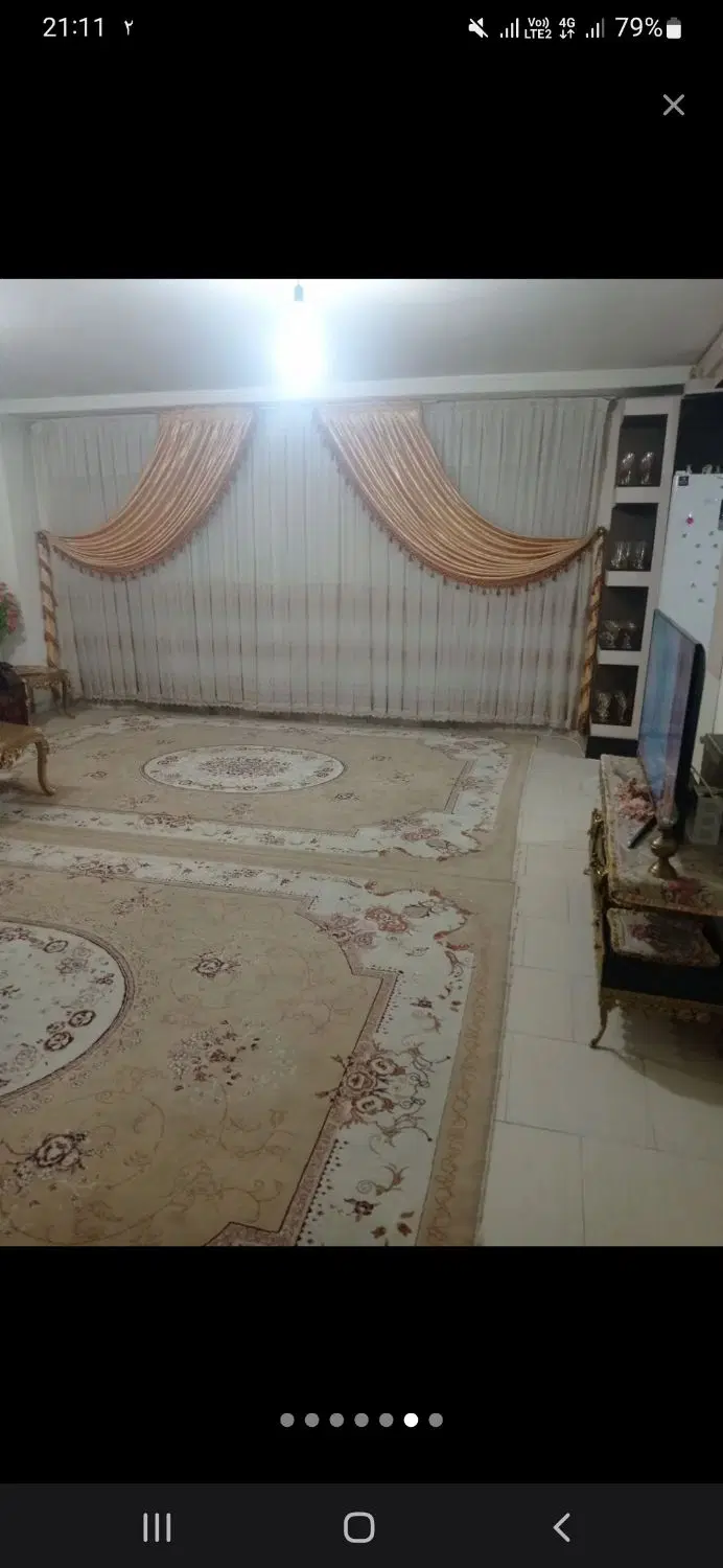 اجاره