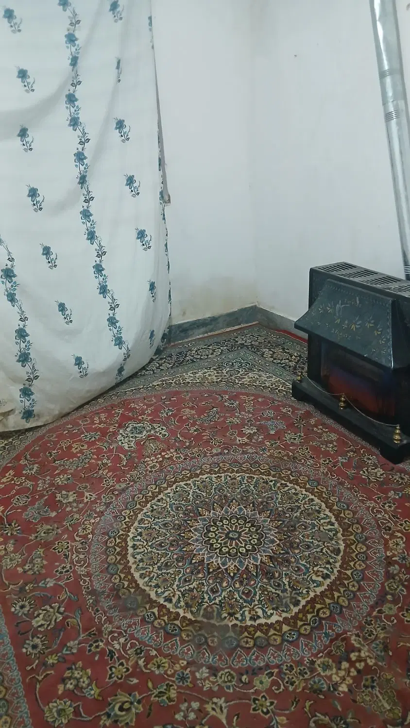 فروش خانه فوری