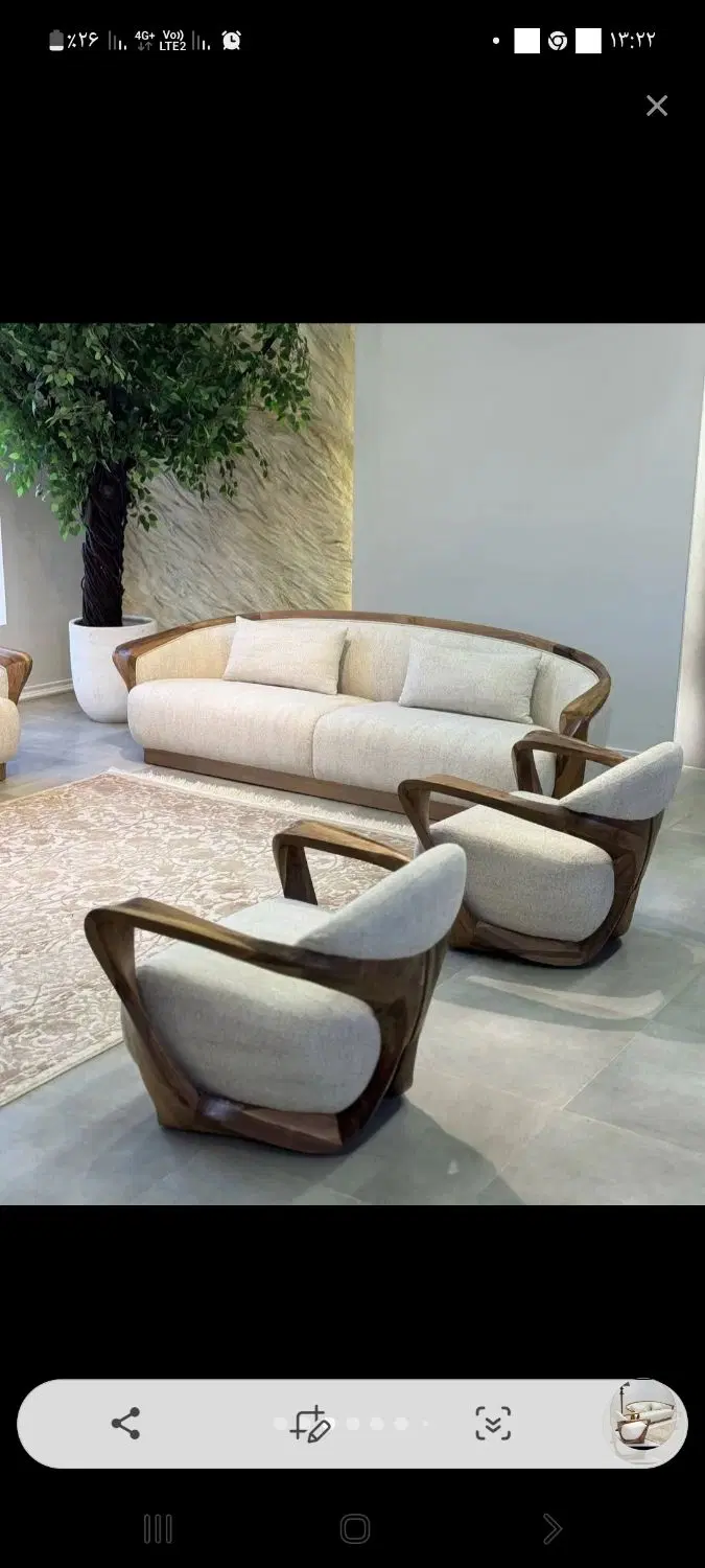 مطهری ۷۲ متری رهن آپارتمان