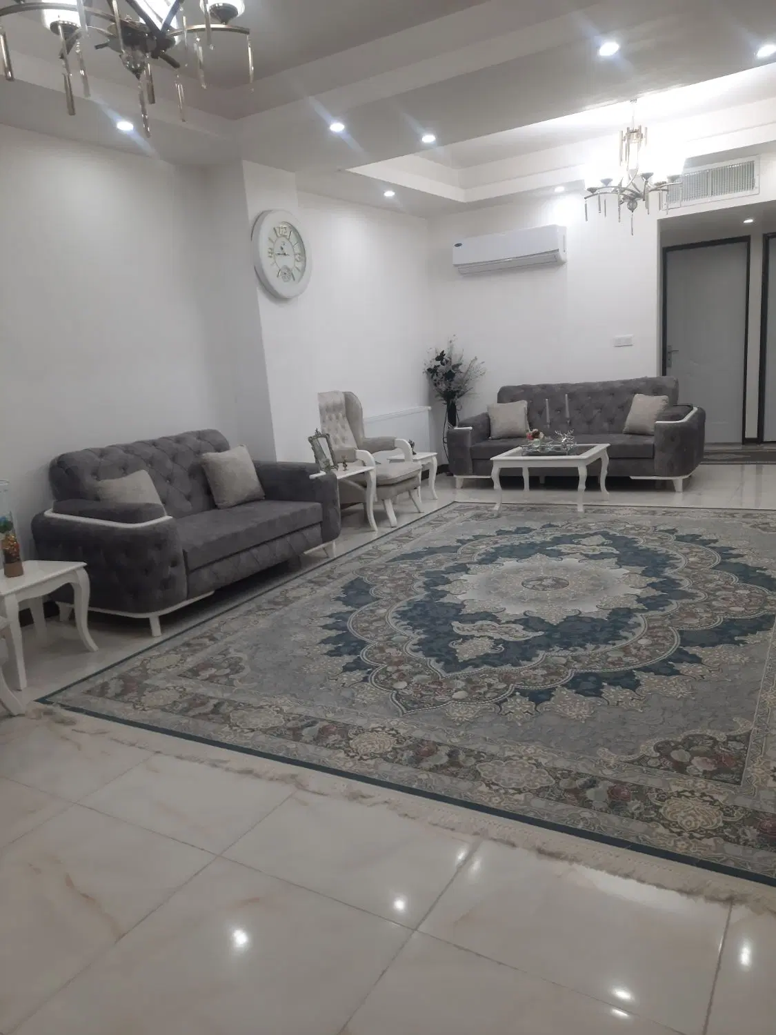 آپارتمان90متری_دوخواب_24متری میثم
