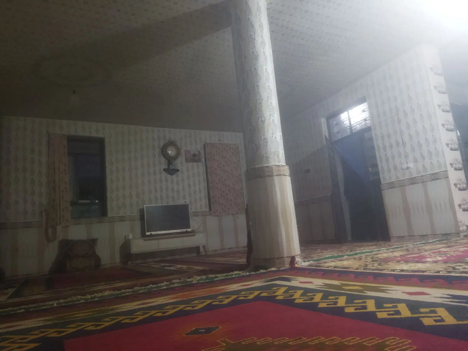خانه فروشی