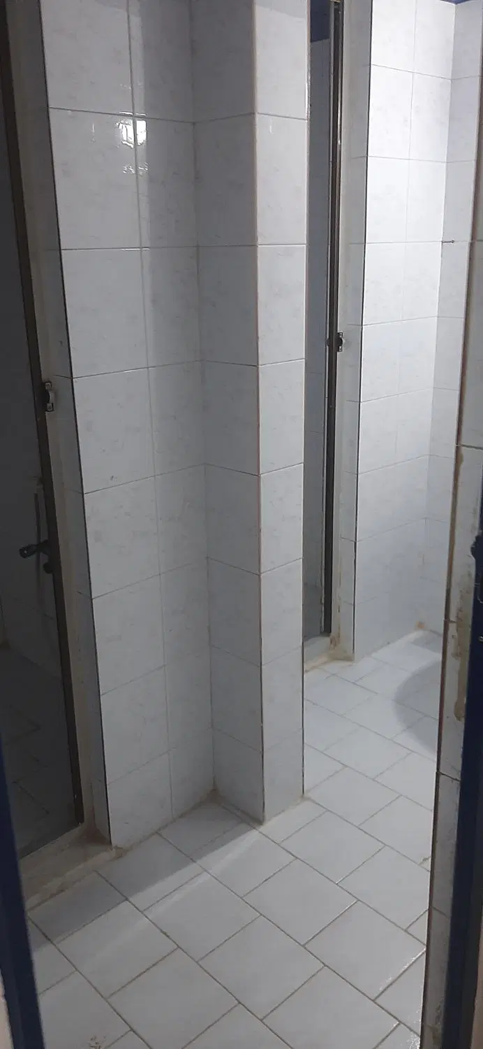 گاز  سه راه لامپ سازی براصلی شهید نظری