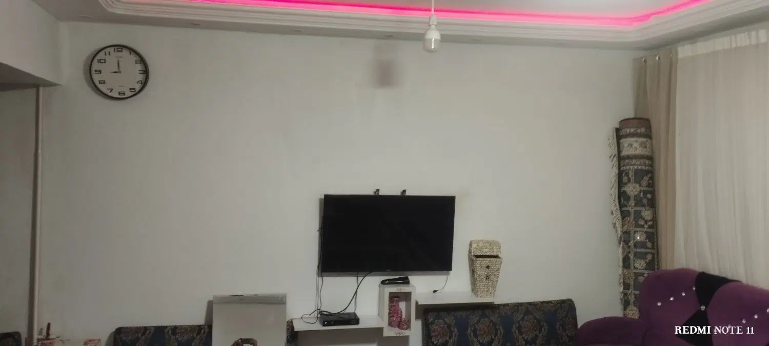 منزل اجاره شیک بلوار کشاورز