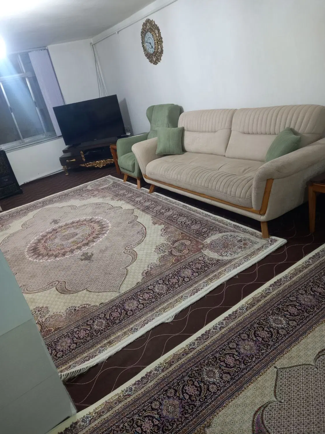 خانه ویلایی