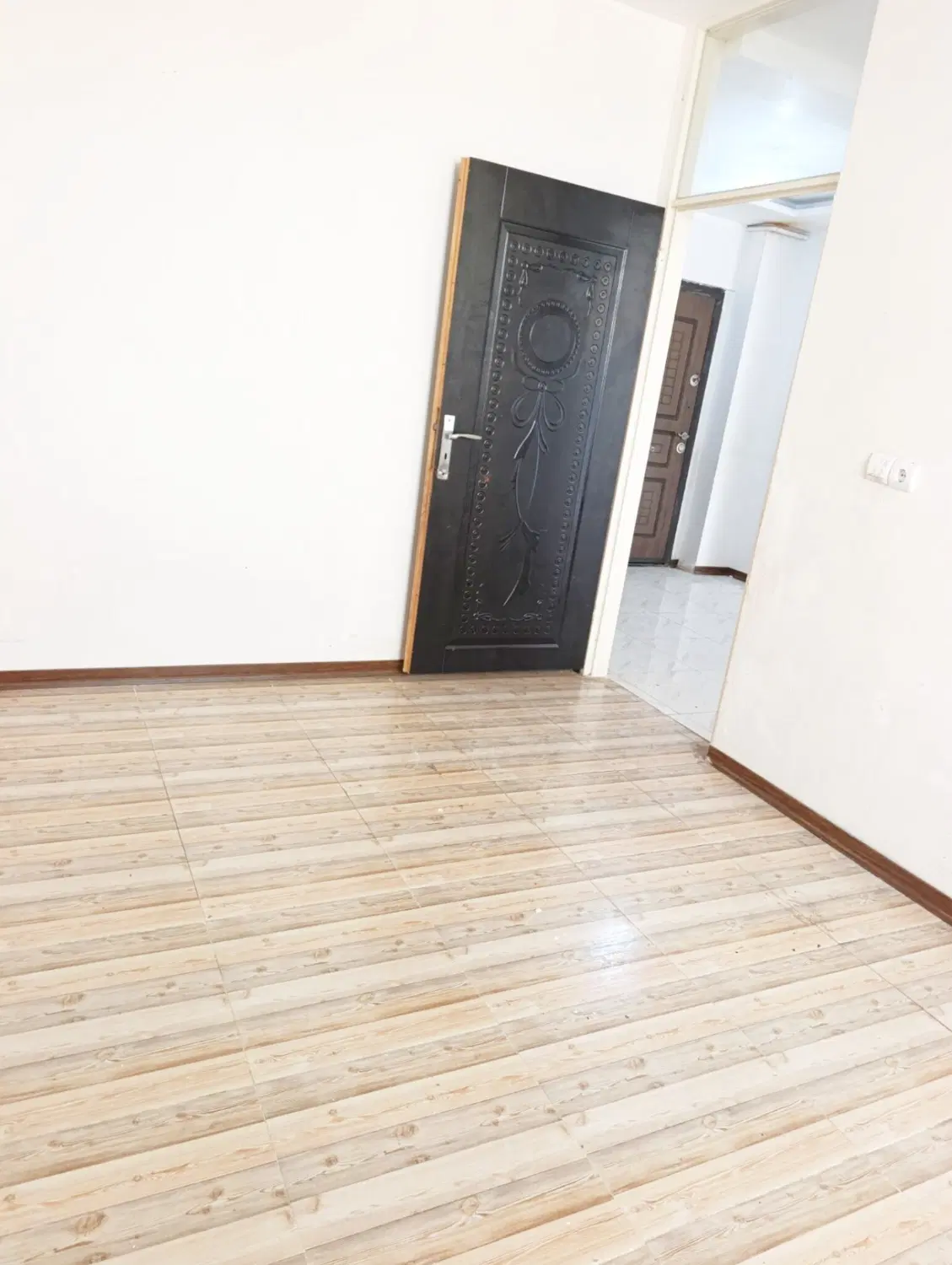 اجاره آپارتمان دو خواب