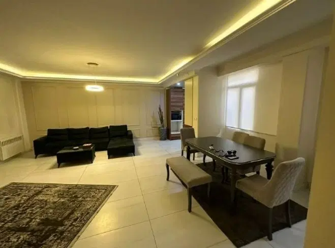 فروش. آپارتمان. طفر پیوندی