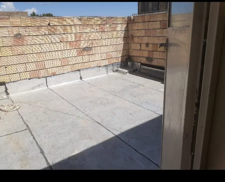 فروش مسکونی درخیابان کارگر