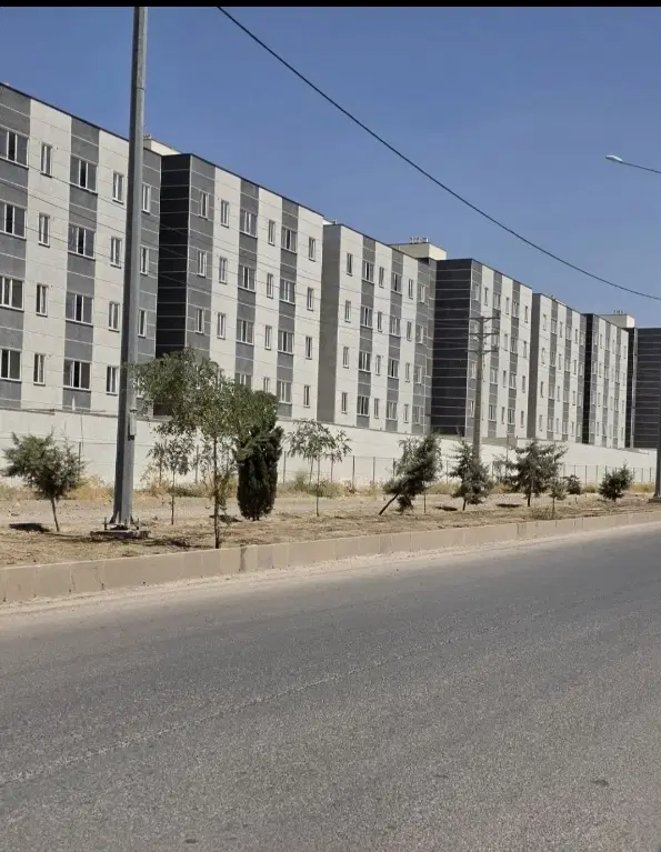 واحد درگروه دفیوزرمسکن ملی