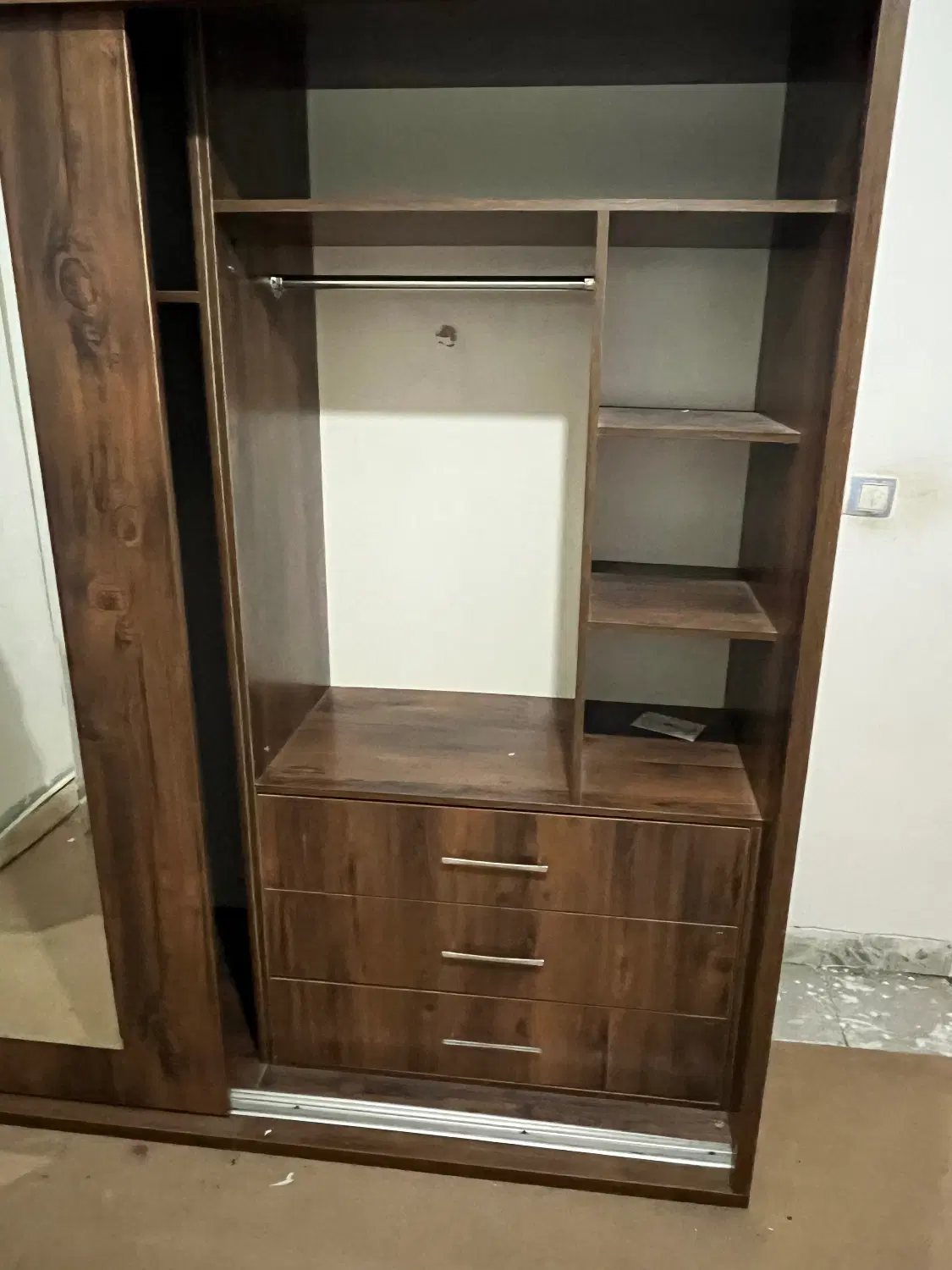 آپارتمان