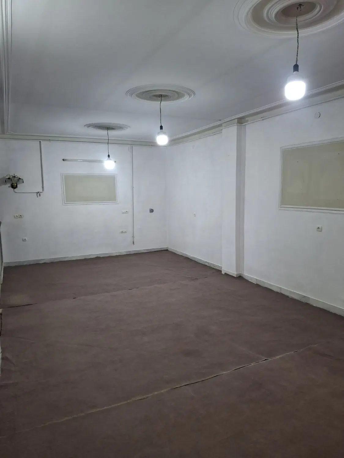 اجاره فرهنگیان فاز۲ خیابان شهرداری