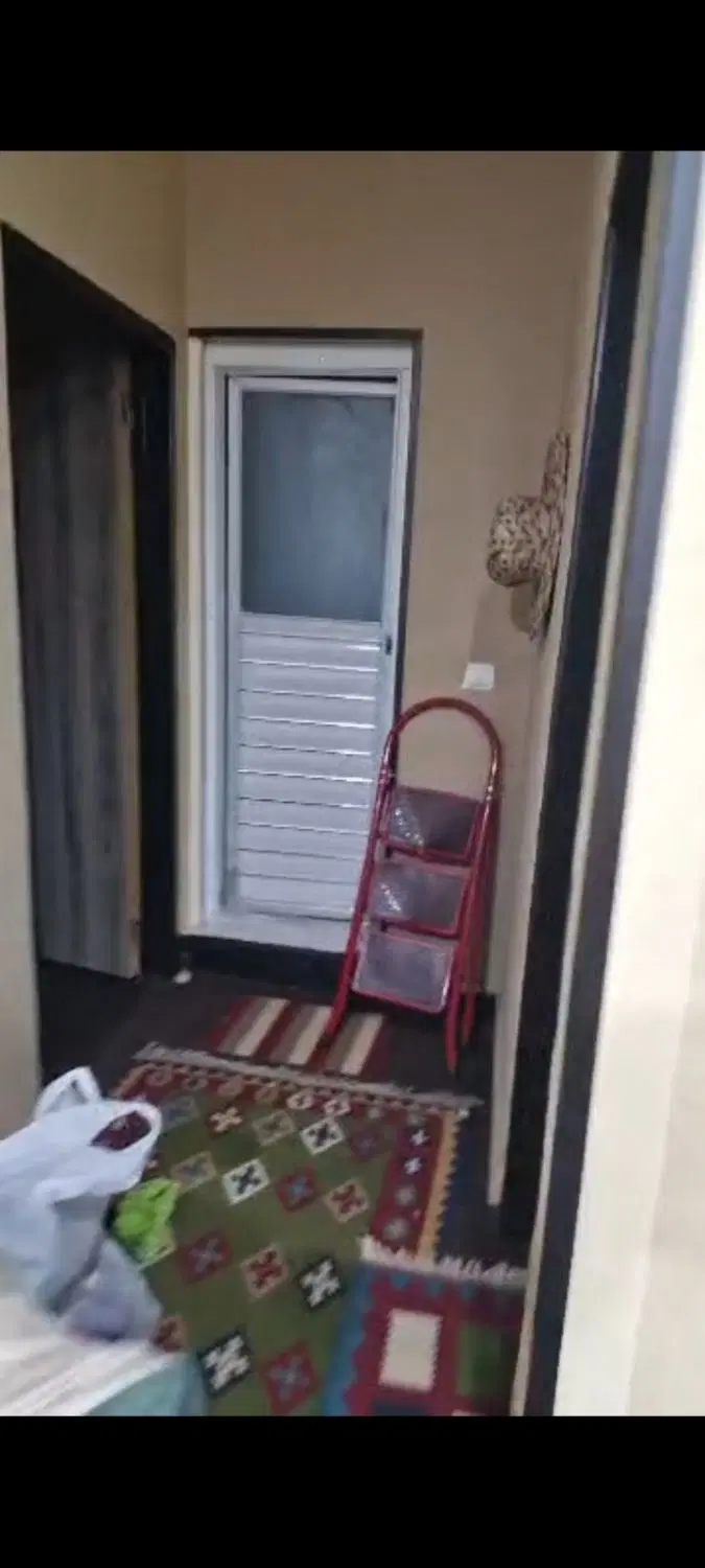 فروش آپارتمان مسکن مهر