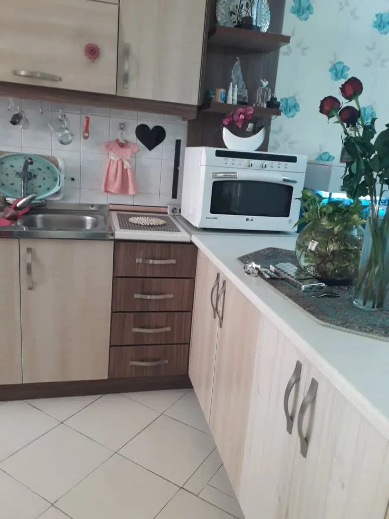 فروش آپارتمان