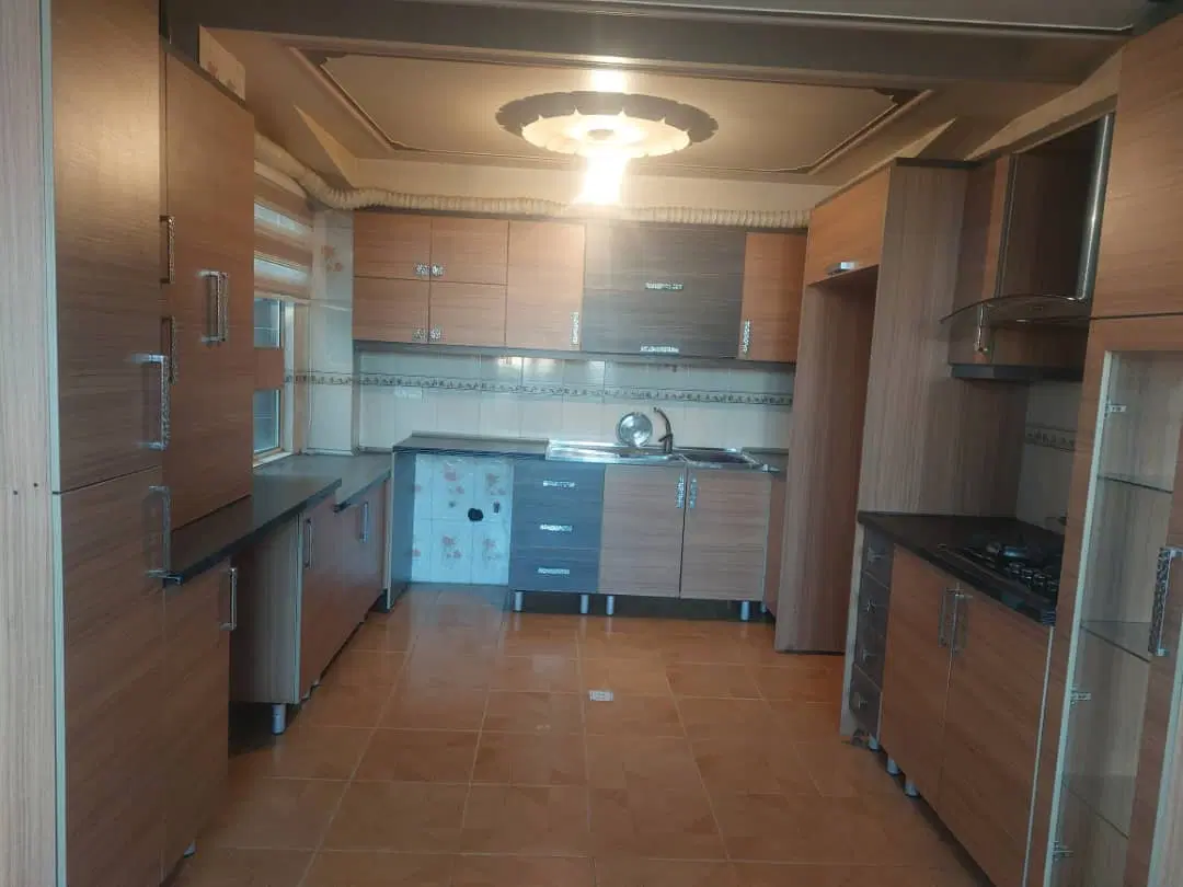 اجاره ویلایی _ فاز ۴ اندیشه