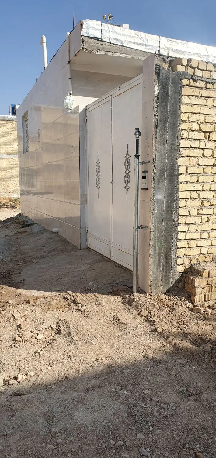 فروش منزل ۸۷متری کرونی کوچه ۲۸سیاوش کرونی