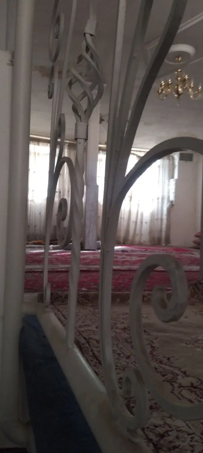 سه طبقه