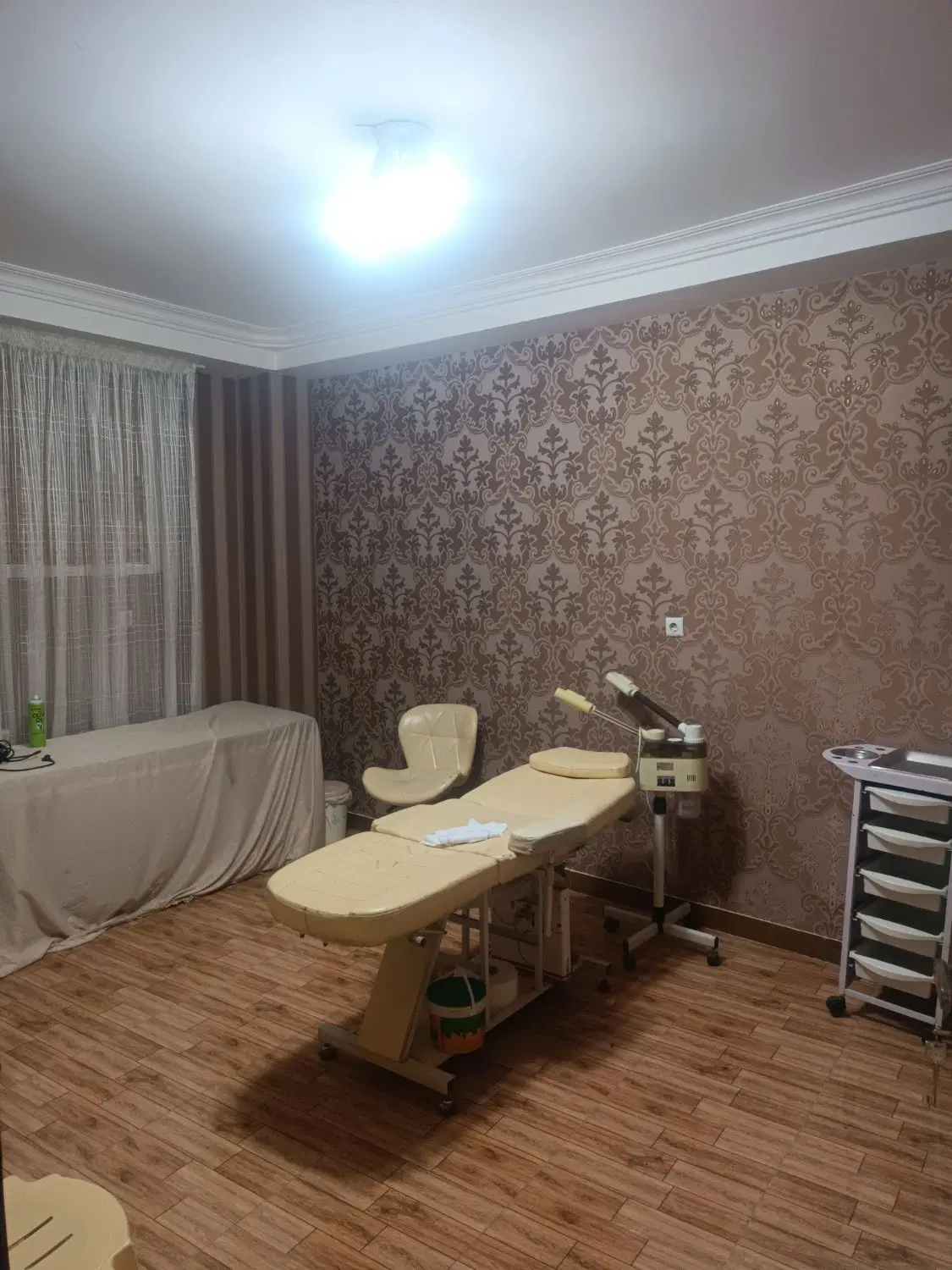 رهن و اجاره