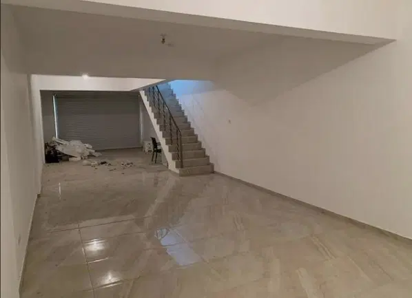 اجاره مغازه ۴۰متری راسته خیابان مولوی