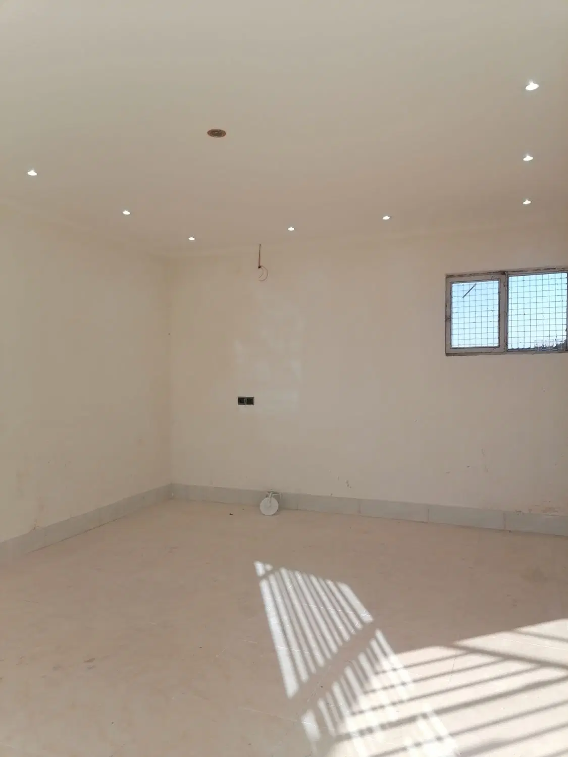 خانه باغ
