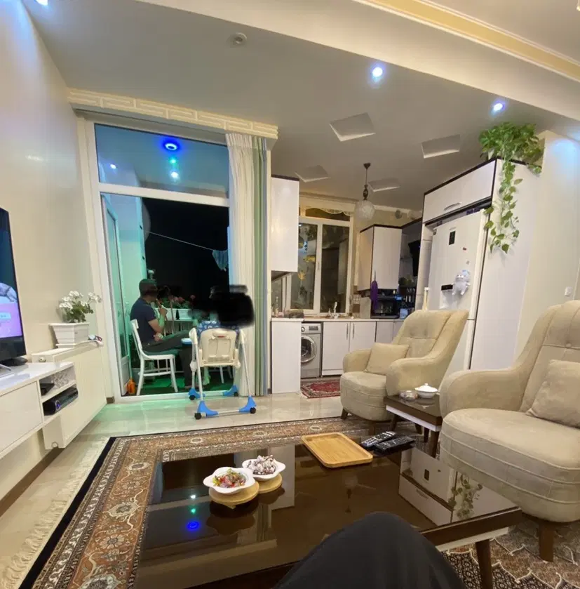 خاص پسندان